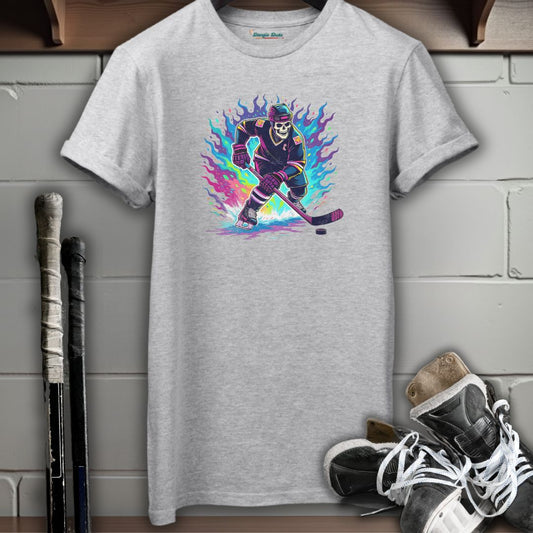 Skate or Die T-Shirt