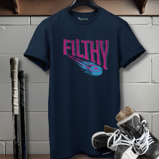 Filthy T-Shirt