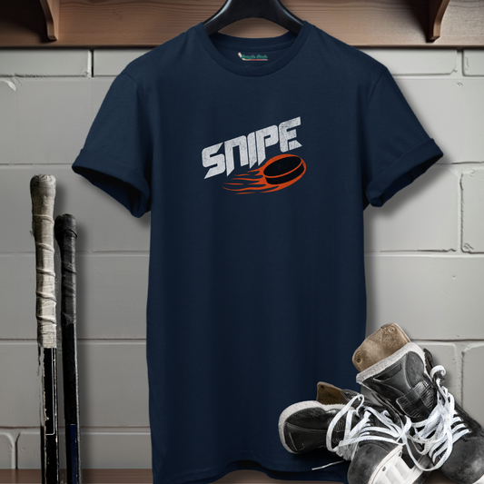 Snipe T-Shirt
