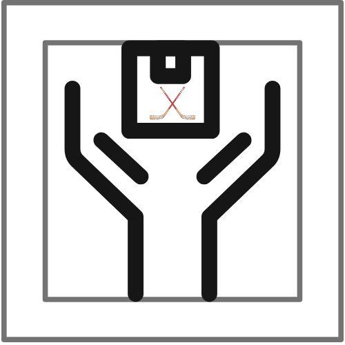Shipping Protection