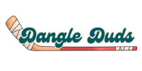 Dangle Duds